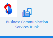 Swisscom SmartBCON Hosted